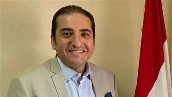 متى بشاي: «أهلًا مدارس» يخفف أعباء الأسر ويعزز المنافسة بالسوق