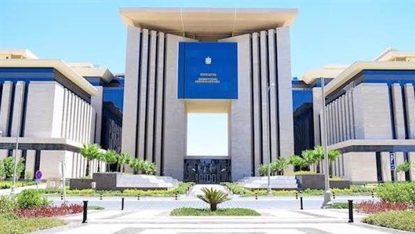 مصر تعرب عن تعازيها لقبرص في ضحايا حادث غرق قارب بسواحل نقوسيا