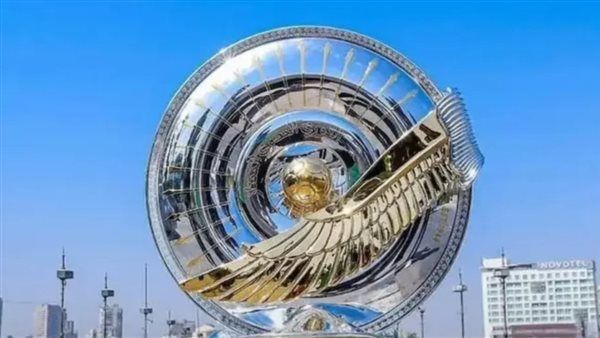 رابطة الأندية تعلن عقوبات الجولة الثانية من الدوري الممتاز