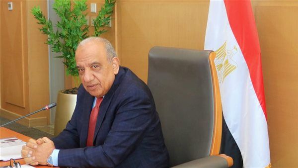 تقسيط المتأخرات وتغيير العدادات خلال 72 ساعة أبرزها، وزير الكهرباء يصدر قرارات عاجلة