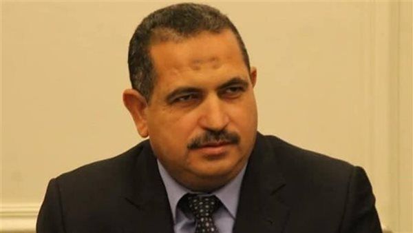 تغيير أشخاص أم سياسات؟ خبير اقتصادي يوضح لـ"فيتو" المطلوب من المجموعة الاقتصادية القادمة