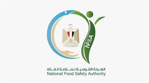 لانشون مجهول وطحينة في براميل غير صالحة، ماذا ضبطت «سلامة الغذاء» خلال أسبوع؟
