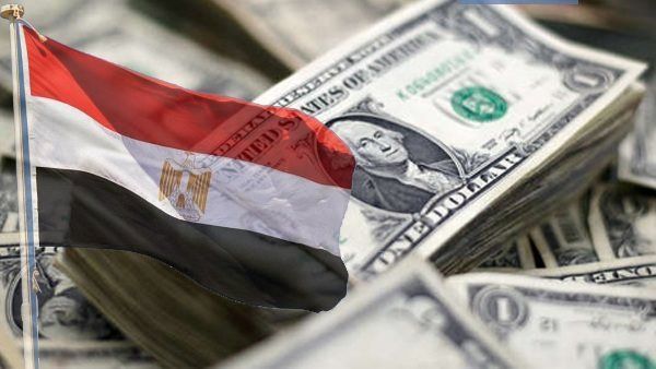 أخبار الاقتصاد اليوم: ارتفاع سعر صرف الدولار بالبنوك، جرام الذهب يخسر 320 جنيهًا بالصاغة مساء اليوم، 95.6 % صافي تعاملات المصريين بالبورصة