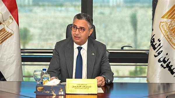 "كارت المفتش" ينطلق أول سبتمبر، التموين تشدد الرقابة على الأسواق وتوثّق المنافذ جغرافيًا بـGIS