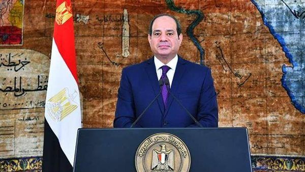 قرار جمهوري بالموافقة على منحة بـ1.2 مليون دولار لدعم محطات معالجة الصرف الصحي بالإسكندرية ودمياط