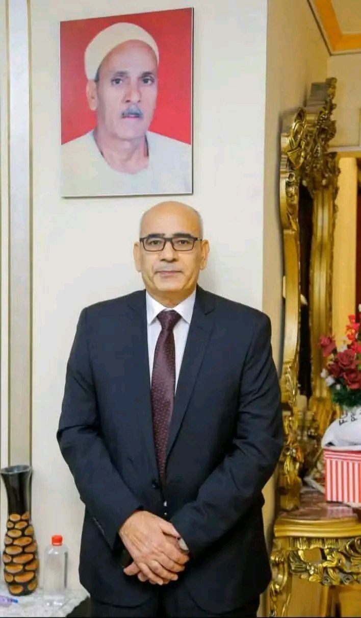 الطبيب الراحل،فيتو 