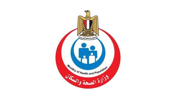 الصحة: حالة اختناق واحدة في حريق بمبنى مستشفى حميات إمبابة