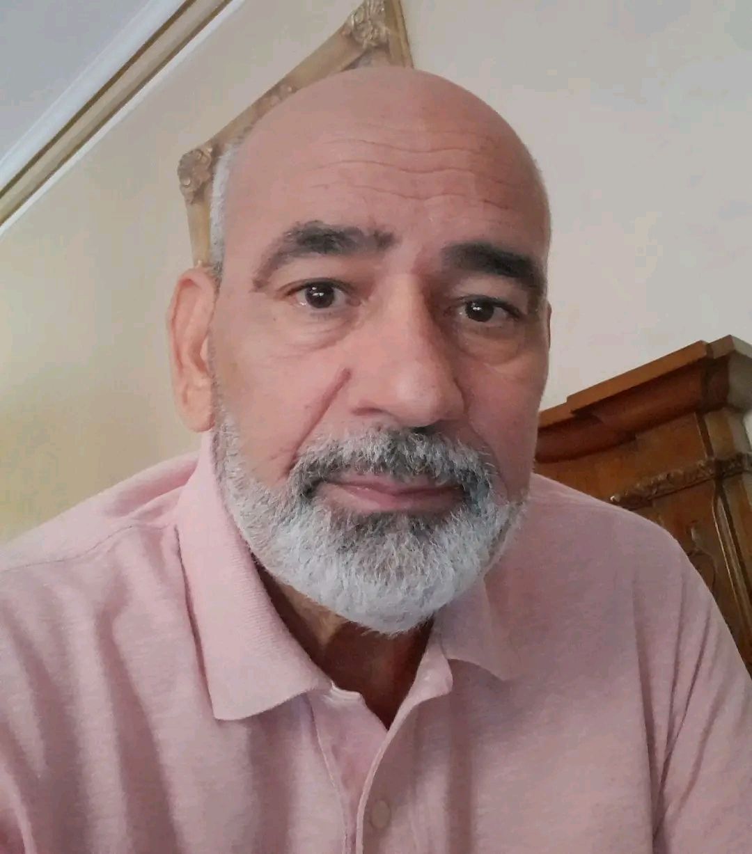 الطبيب الراحل،فيتو 
