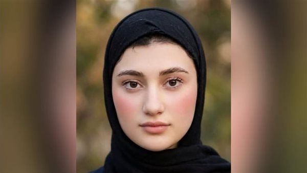 كانت لدى أحد أقاربها، عودة «شهد» فتاة الشرقية بعد غياب شهر والمباحث تستمع لأقوال والدها