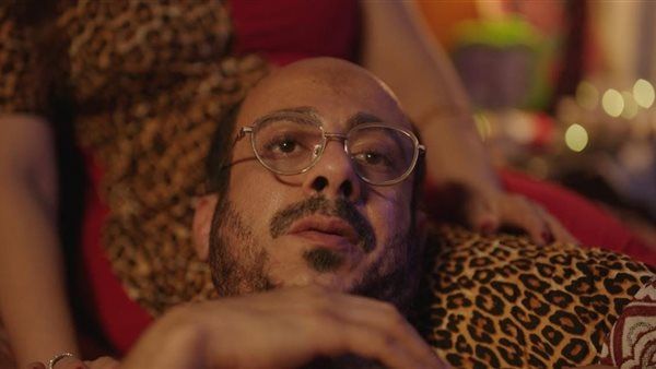 من رجب الفرخ لـ"الشيخ علاء"، رحلة محمد فراج مع الشخصيات غير التقليدية