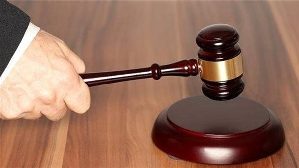إحالة دجال العياط للمحاكمة بتهمة النصب والاحتيال على المواطنين