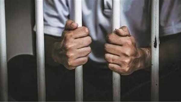 اعتراف بالجريمة وخطة للهروب، ماذا كشفت رسائل جنوب سوداني متهم بقتل خاله وزوجته بالمرج؟