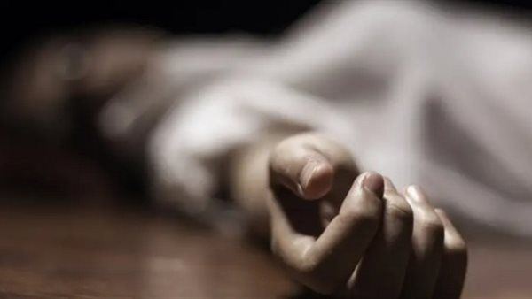 "قتلته علشان الليزر"، خلافات 5 سنوات تنتهي بحرق وطعن "ستروجي" في بولاق