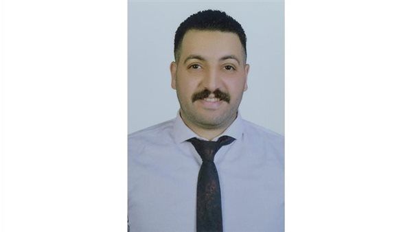 باحث في الشؤون الأفريقية: انشقاقات "الدعم السريع" تعيد رسم الخريطة العسكرية في السودان