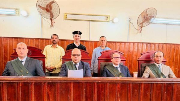 فيتو تكشف بالوثائق سيناريو تهريب المصريين إلى إيطاليا عبر السواحل الليبية والمتهمين من 7 محافظات