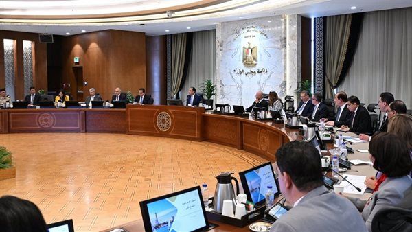 منع الأزمة قبل وقوعها.. خطة حكومية جديدة لحماية مياه النيل