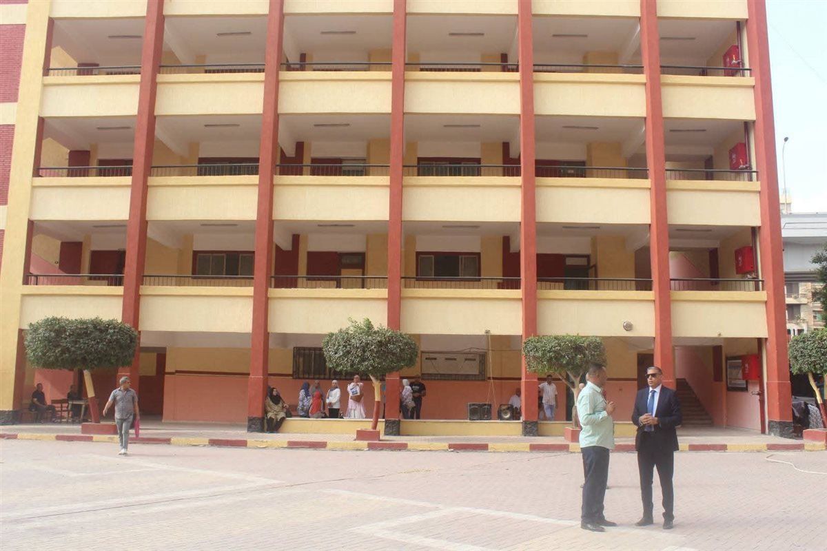 6f9dbbe097.jpg