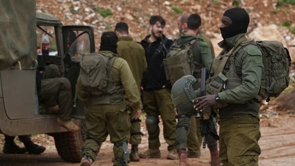 بعد التصعيد الأمريكي الإيراني، جيش الاحتلال الإسرائيلي يرفع حالة التأهب دفاعيا وهجوميا