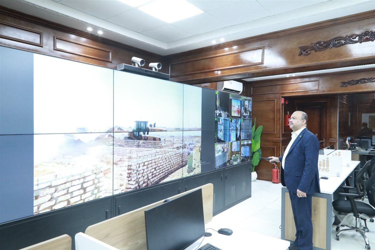 cae1b3248e.jpg