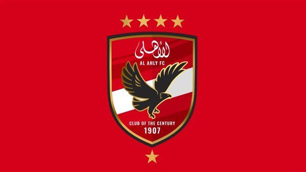 هل يعدِّل الأهلي عروض التجديد للاعبي الفريق الأول لكرة القدم؟