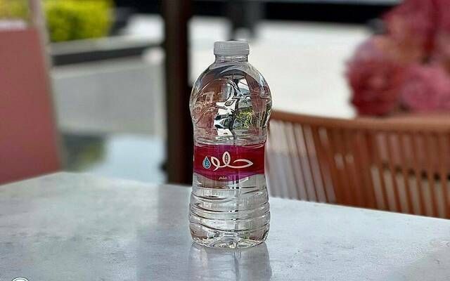 أرباح " حلوة" تهبط 59% بالنصف الأول من 2026