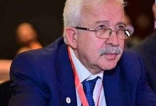 د.جمال عميرة 