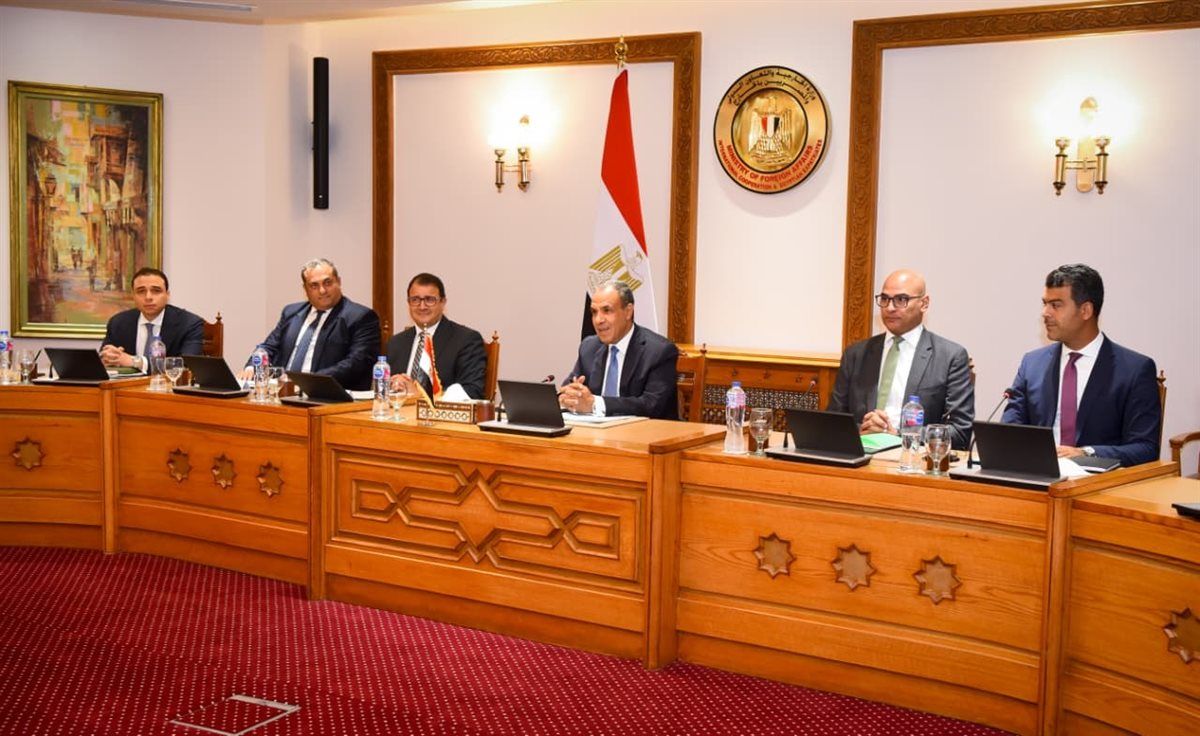 756e4c9bc0.jpg