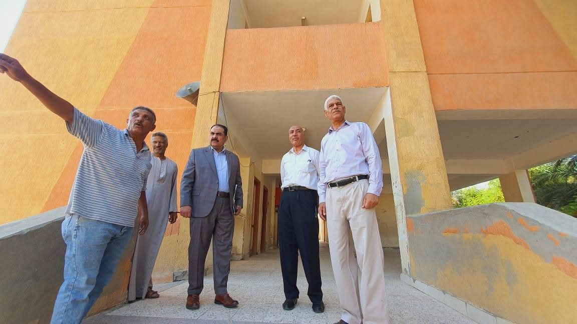 9aef432f4c.jpg