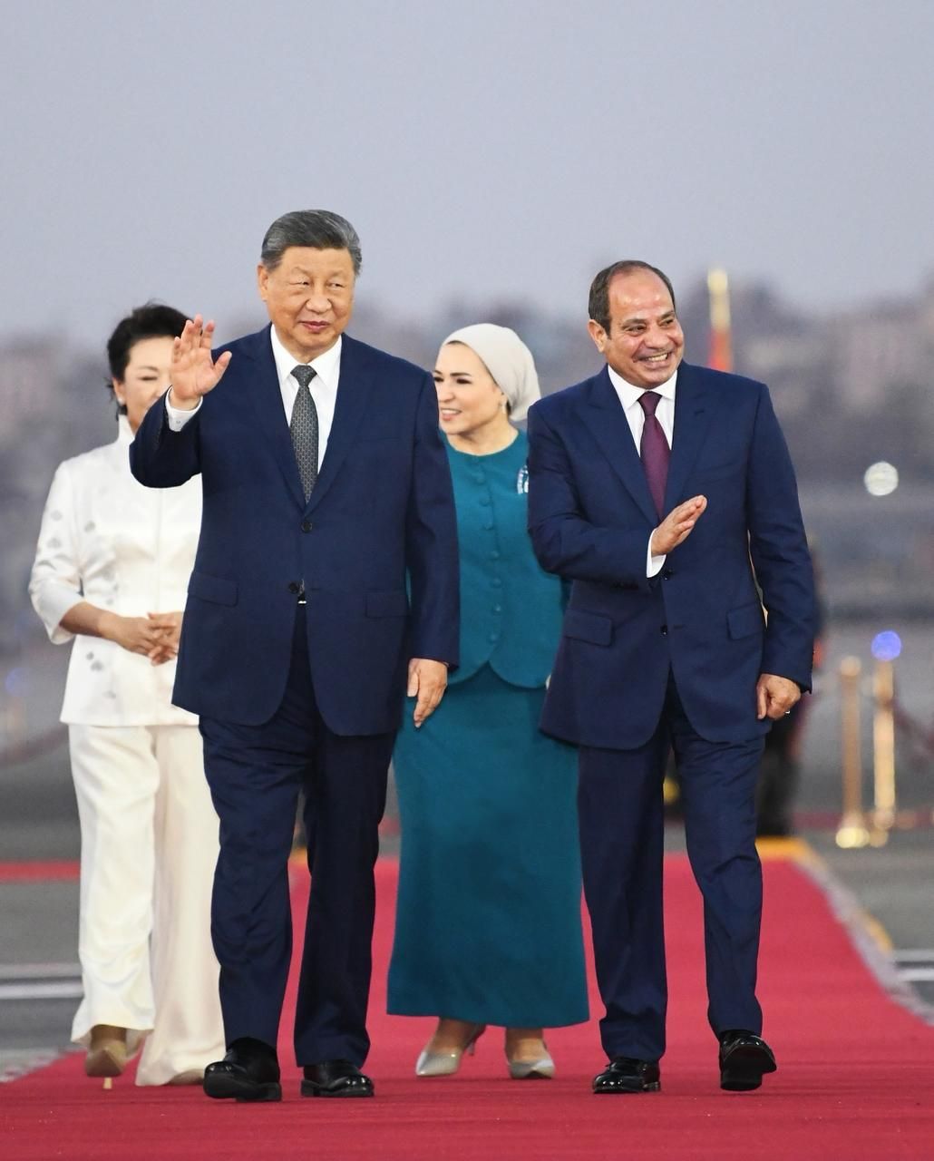 eec92019f9.jpg