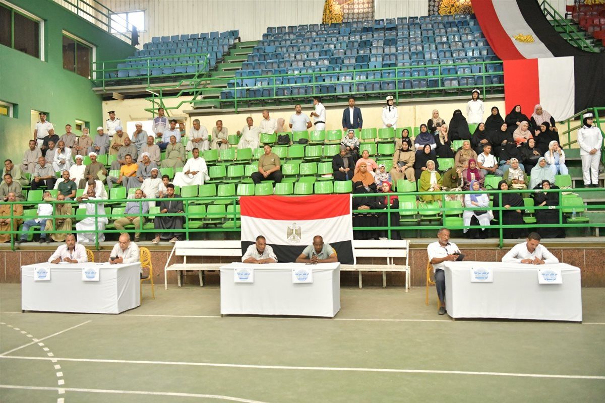 2eac2131fc.jpg