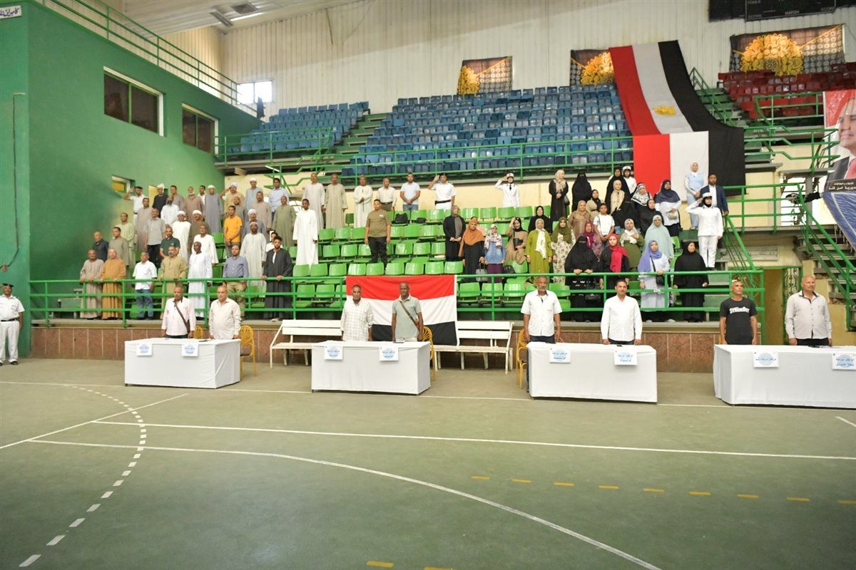 acad7fe91e.jpg