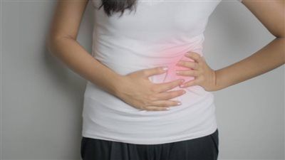 أكلات مهمة تساعد فى علاج تكيسات المبايض 