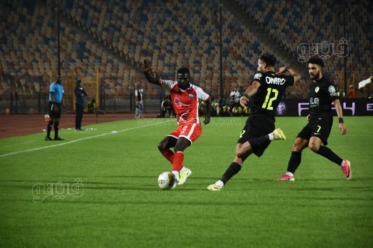 9ee0e493d7.jpg
