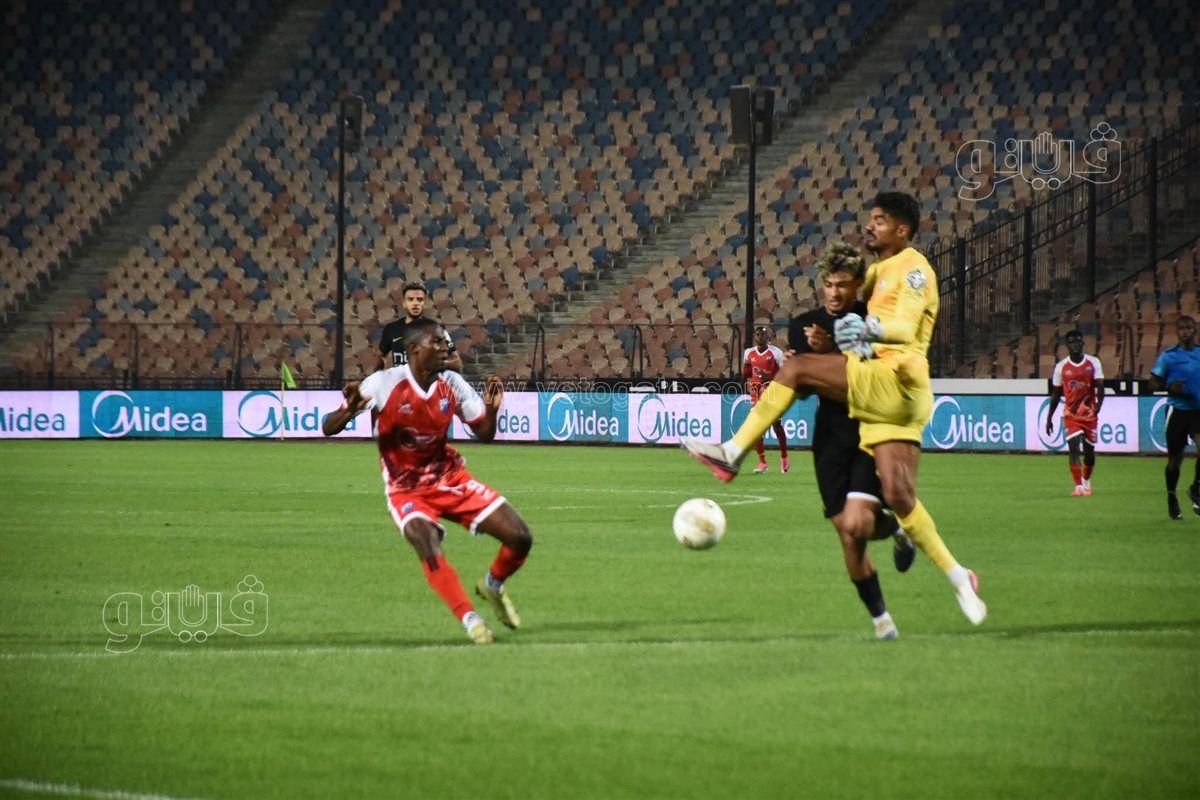 c080fefc5e.jpg