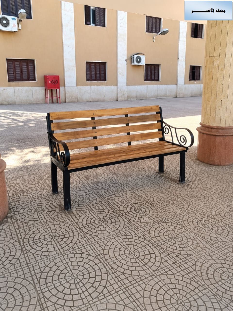 619654a0d7.jpg