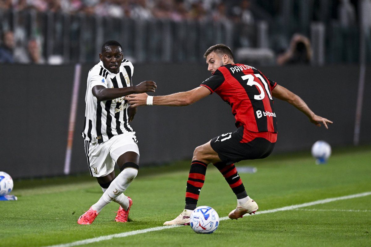 cce9c8c0c1.jpg
