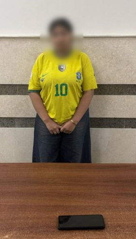 fc01e2d004.jpg