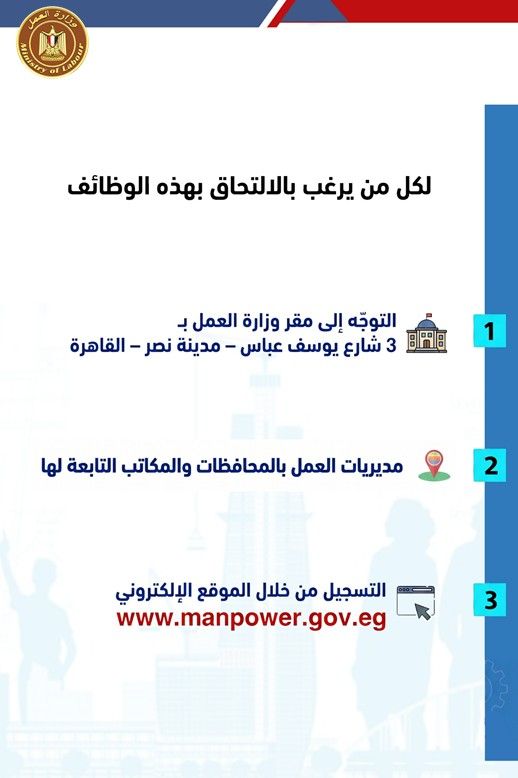 109826c307.jpg