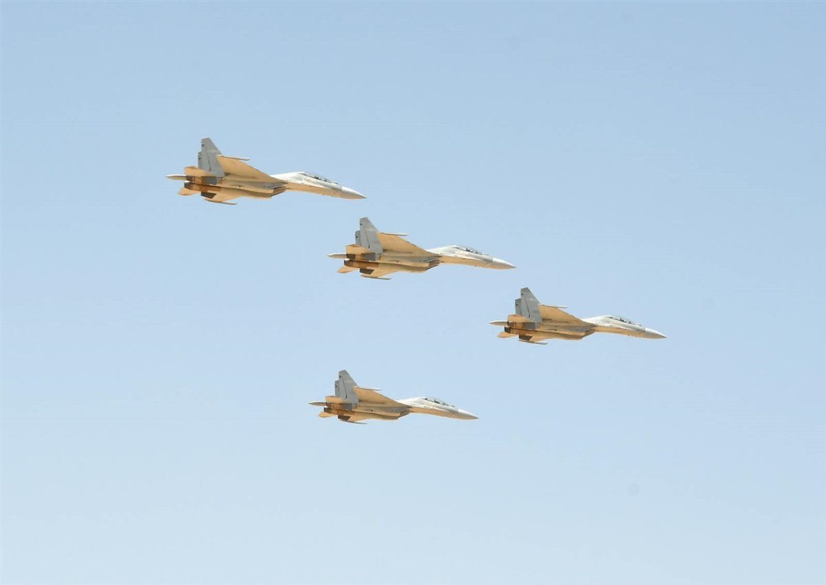 4c3faa5b3b.jpg