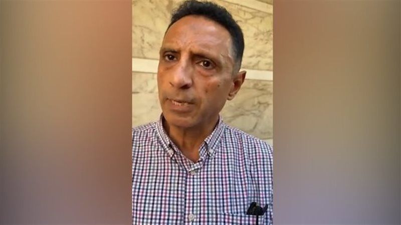 زوج «سيدة طنطا»