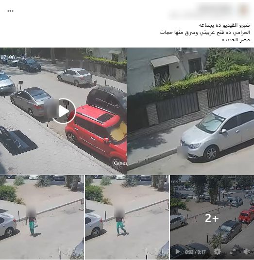 bb1ee1ad9a.jpg