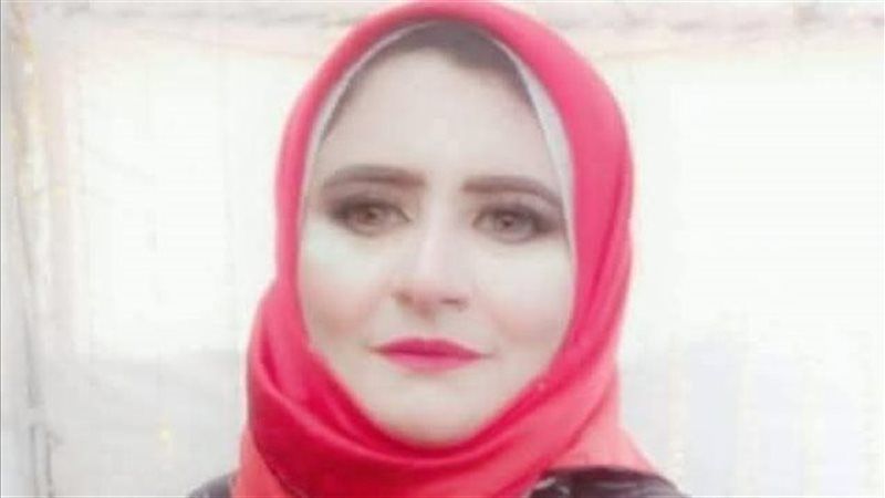 المهندسة هند مساعد