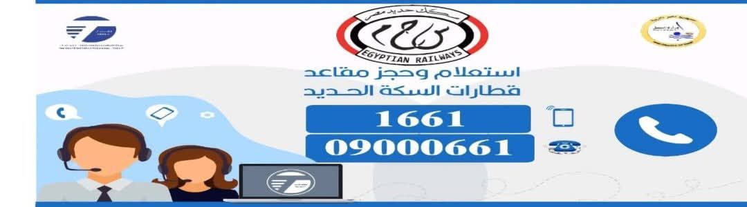 fc569fe7a2.jpg