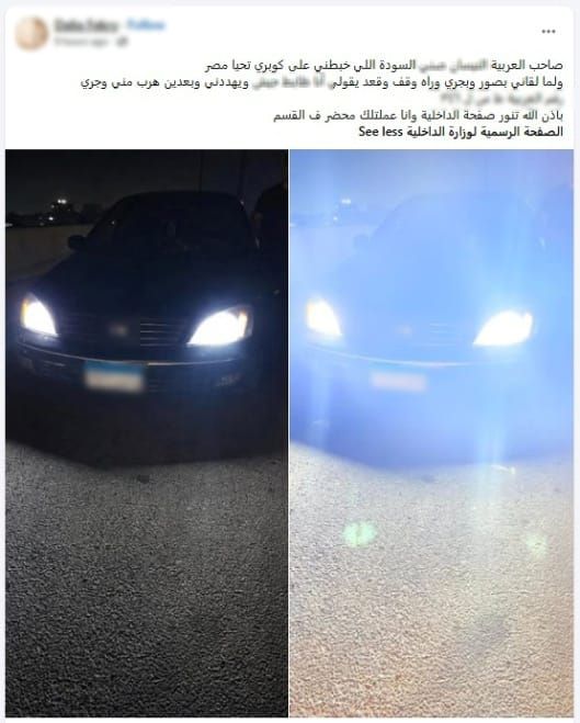 29ef8a76f1.jpg