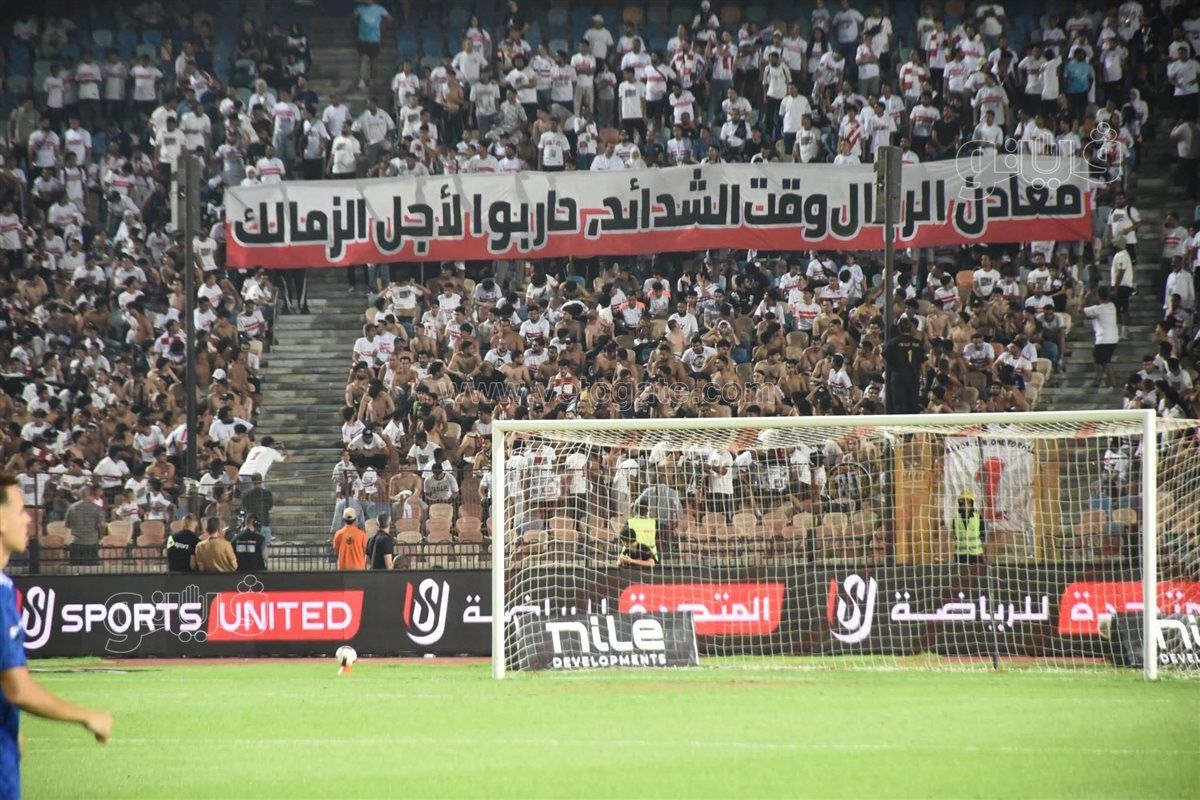 d185411434.jpg