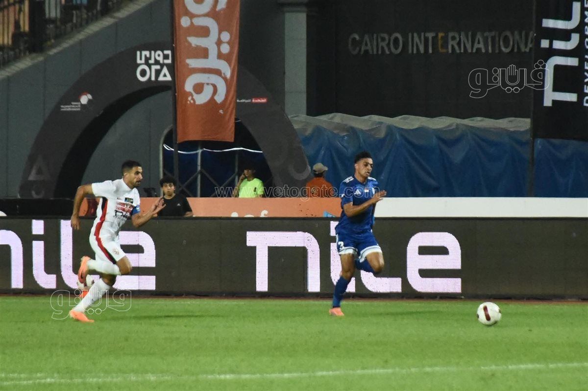 fc73c35df8.jpg