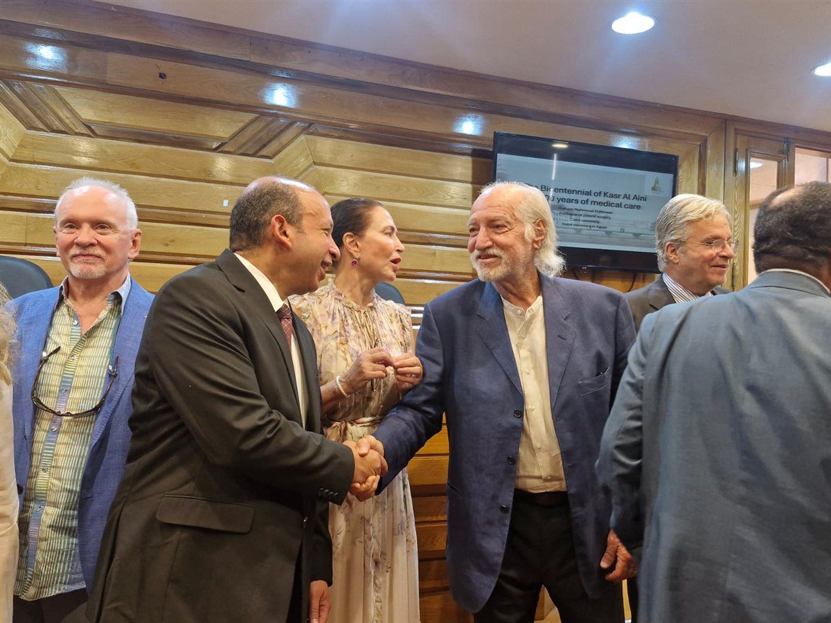 8402c92afc.jpg