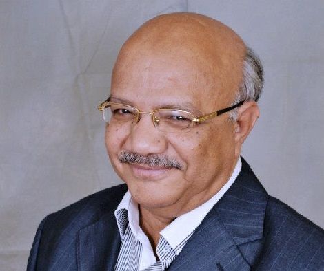 da8883488c.jpg