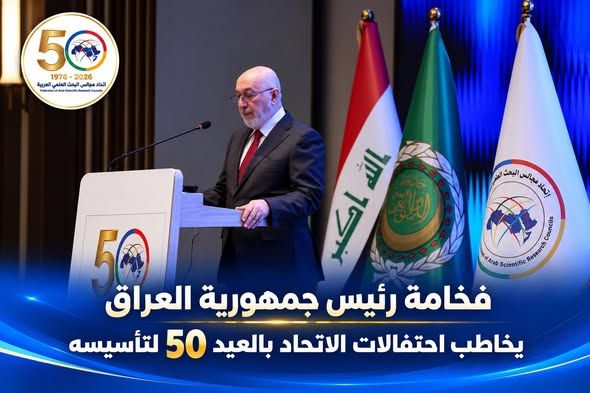 0cfe73ef90.jpg