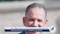 تعليم أسيوط يعلن فوز الطالبة رنيم بالمركز الأول جمهوريًا في تصنيع الشنط بالخرز